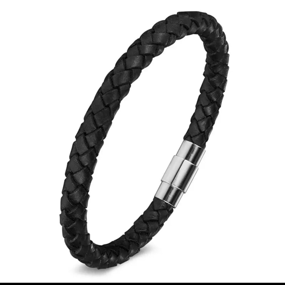 Men bracelet